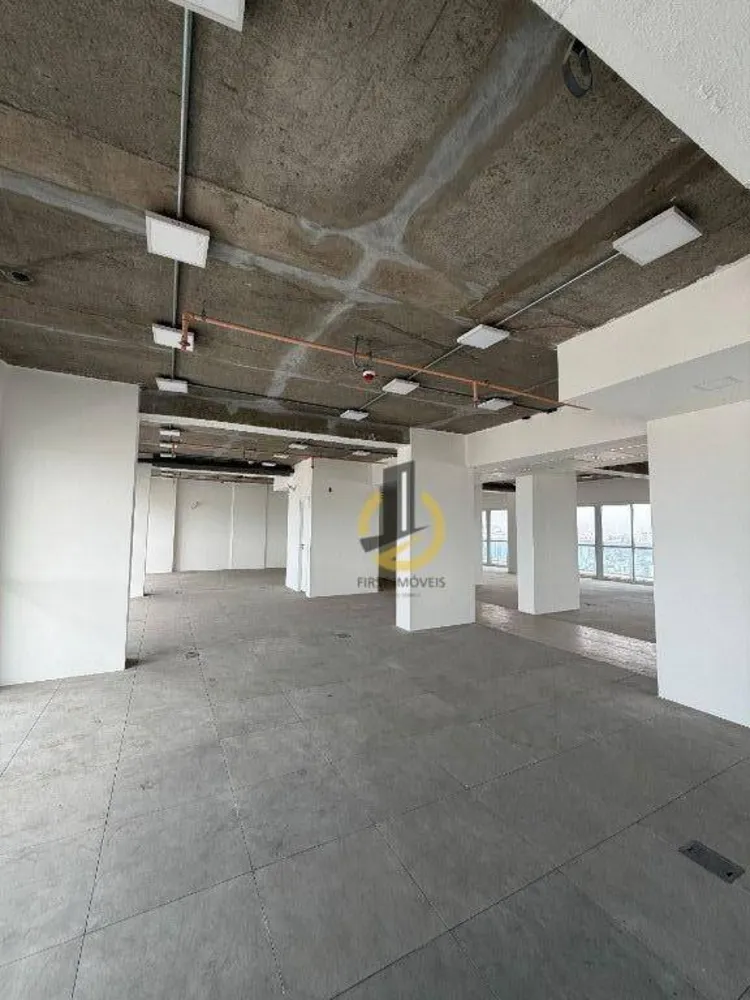 Sala-Conjunto, 325 m² - Foto 4