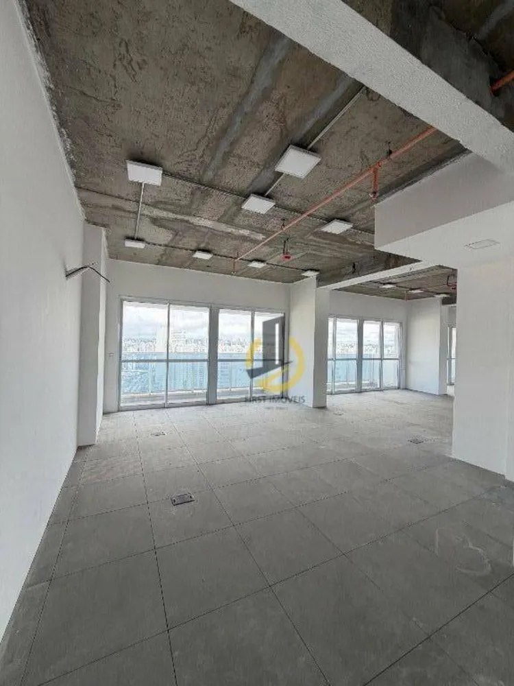 Sala-Conjunto, 146 m² - Foto 13