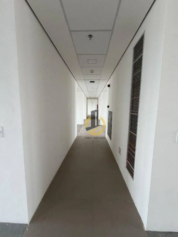 Sala-Conjunto, 146 m² - Foto 7