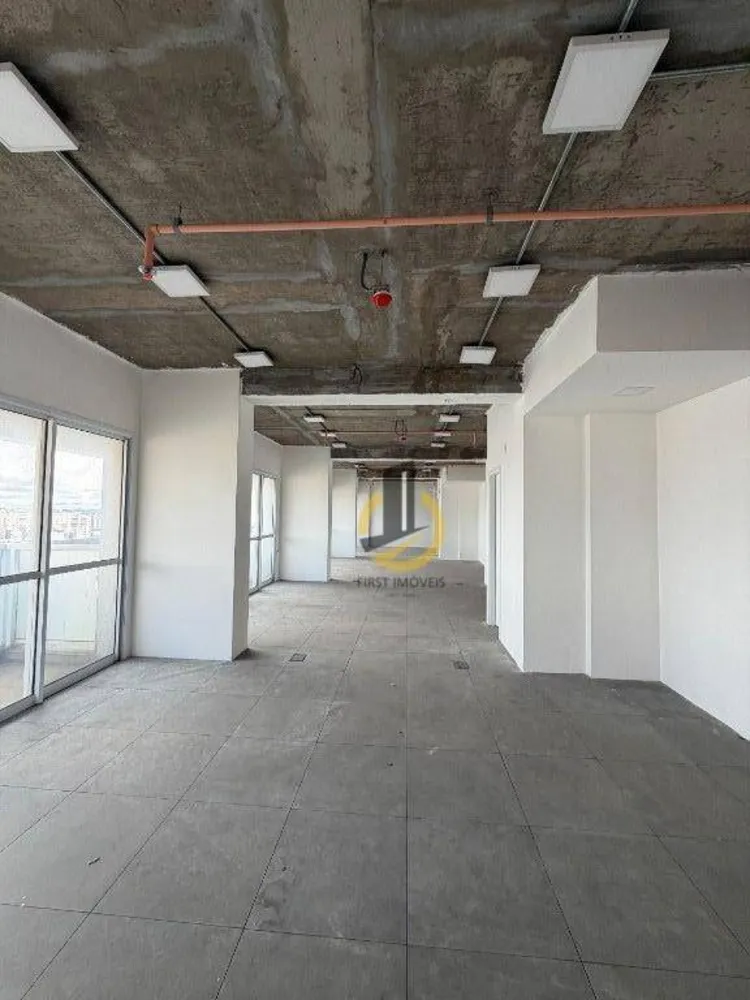 Sala-Conjunto, 146 m² - Foto 9