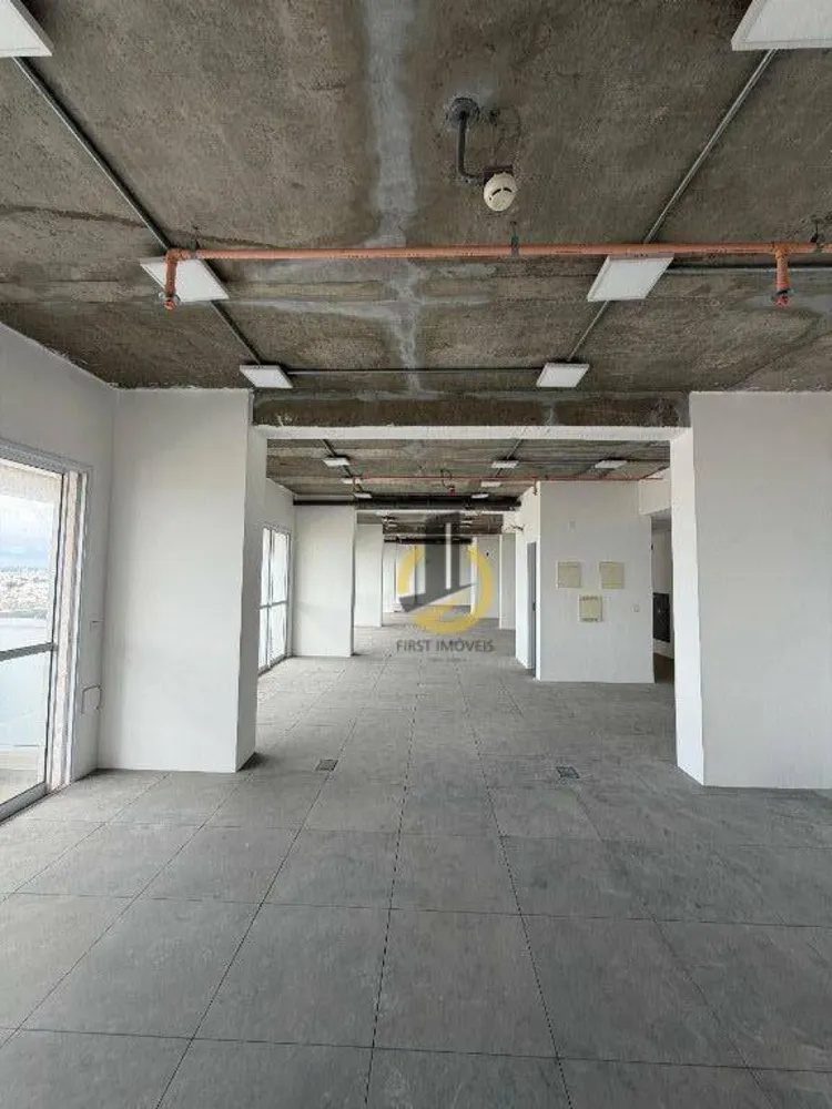 Sala-Conjunto, 325 m² - Foto 2