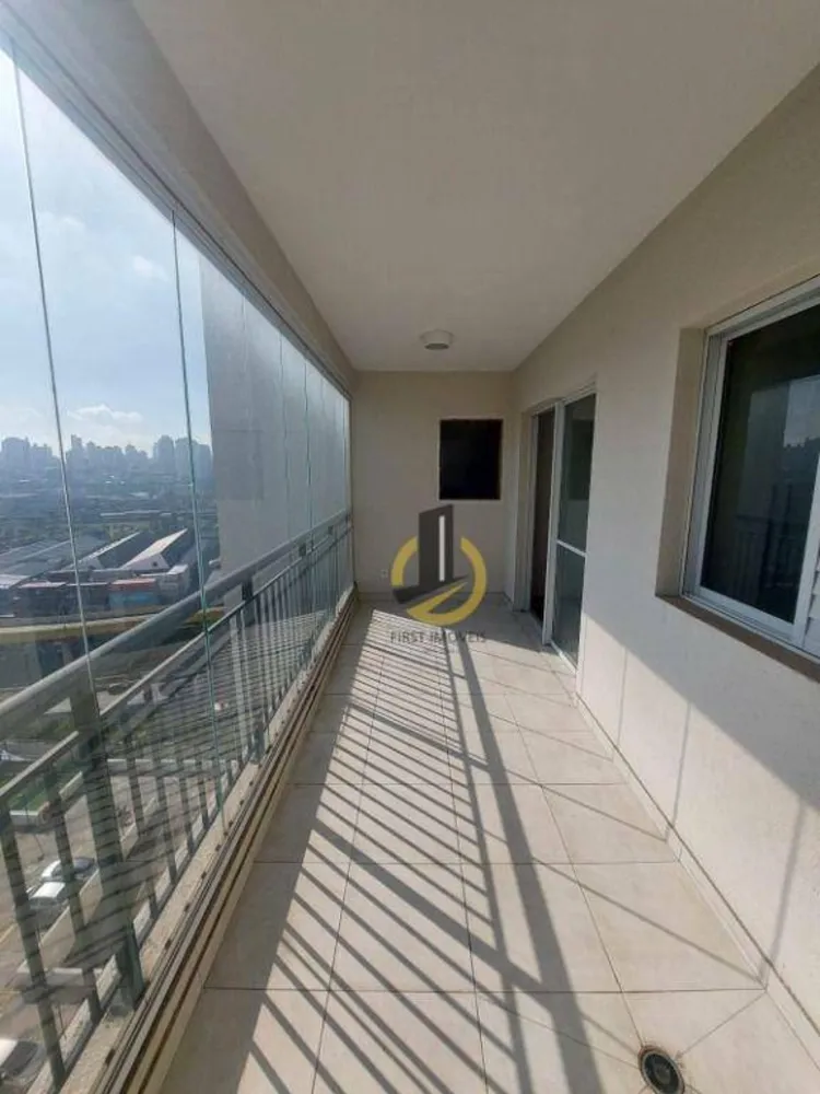 Apartamento, 2 quartos, 68 m² - Foto 5