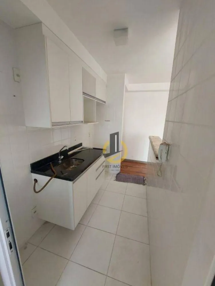 Apartamento, 2 quartos, 68 m² - Foto 1