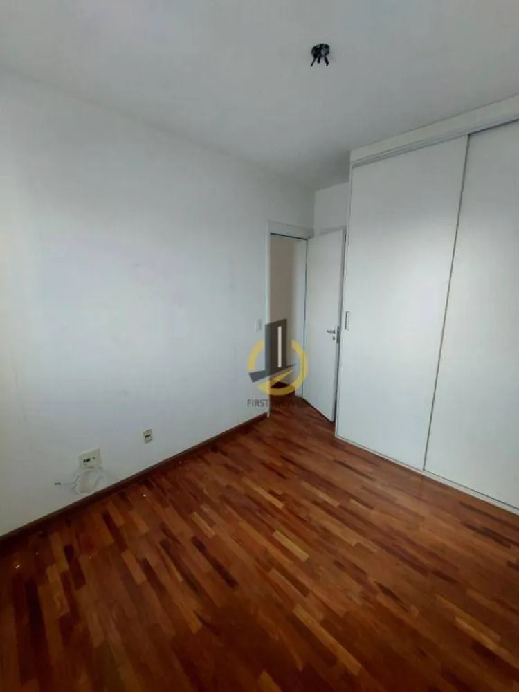 Apartamento, 2 quartos, 68 m² - Foto 6