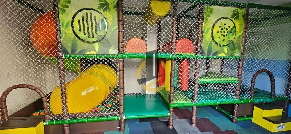 Apartamento, 2 quartos, 68 m² - Foto 11
