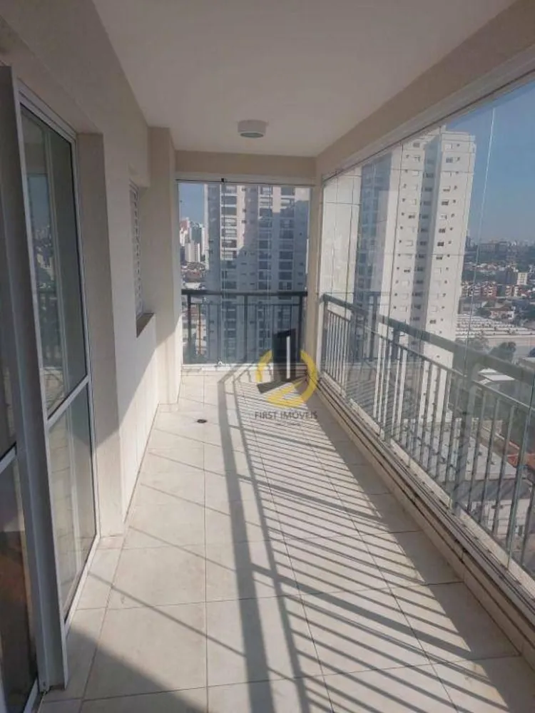 Apartamento, 2 quartos, 68 m² - Foto 4