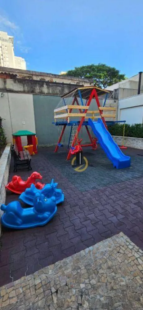 Apartamento, 2 quartos, 68 m² - Foto 10