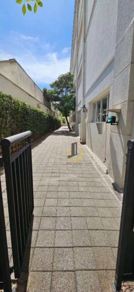 Apartamento, 2 quartos, 68 m² - Foto 9