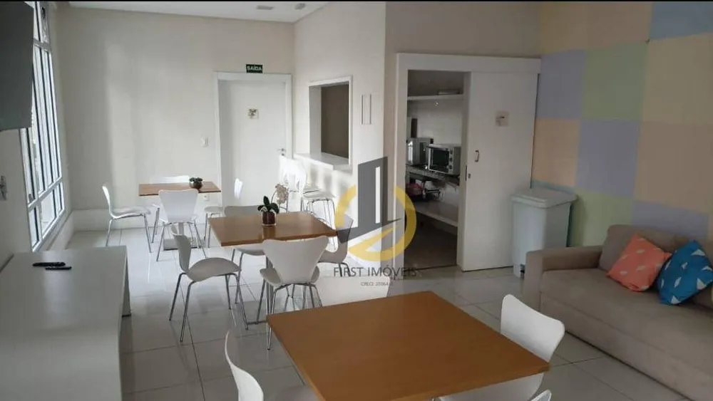 Apartamento, 2 quartos, 68 m² - Foto 8