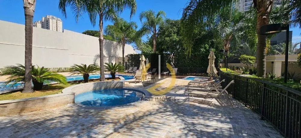 Apartamento, 2 quartos, 68 m² - Foto 12