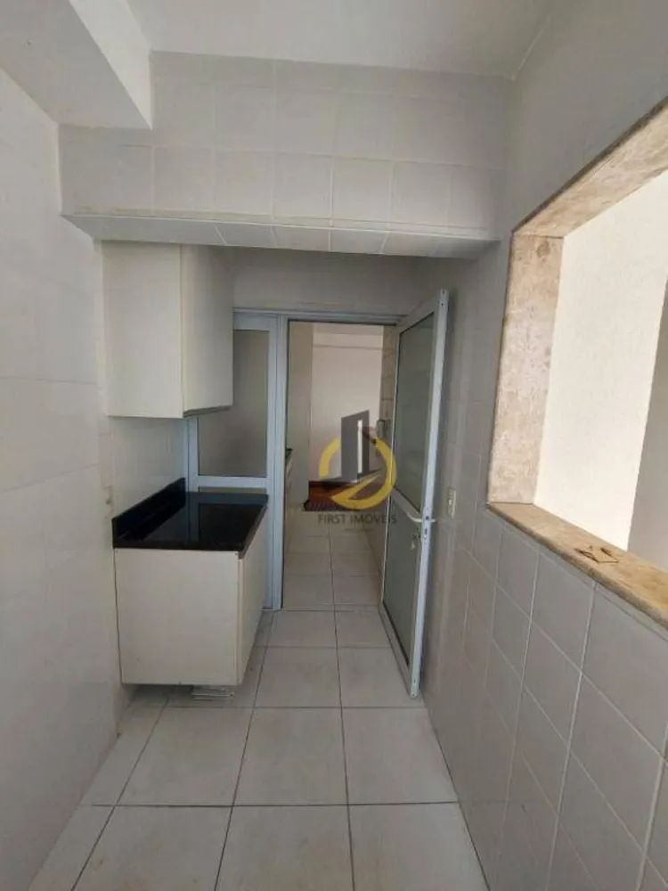 Apartamento, 2 quartos, 68 m² - Foto 3