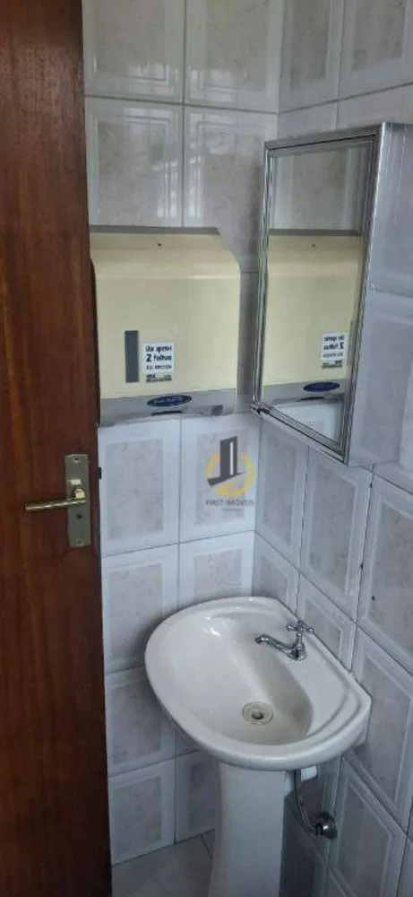Sala-Conjunto, 55 m² - Foto 10