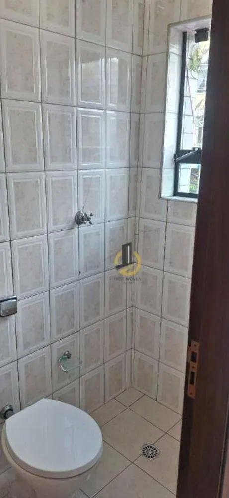 Sala-Conjunto, 55 m² - Foto 6