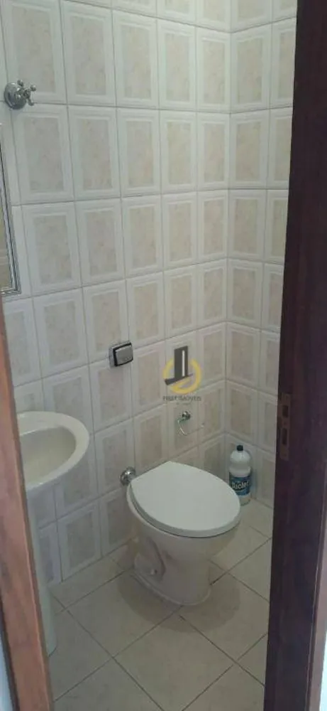 Sala-Conjunto, 55 m² - Foto 7