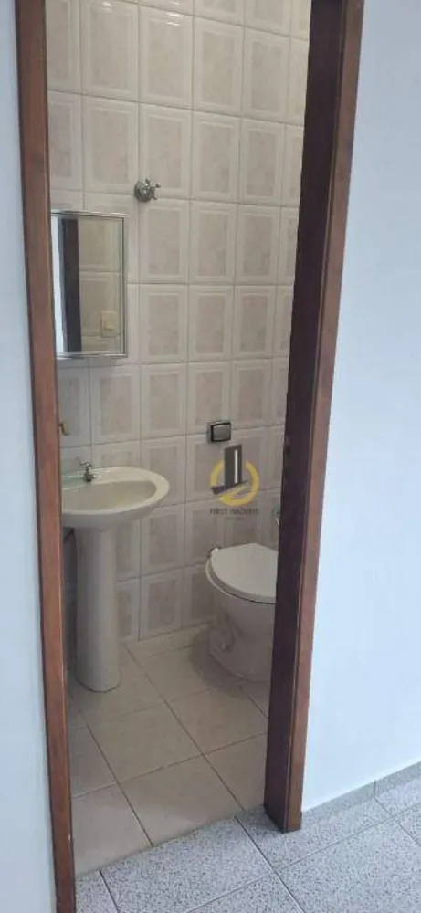 Sala-Conjunto, 55 m² - Foto 9