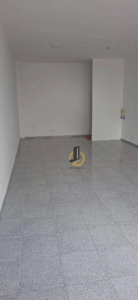 Sala-Conjunto, 55 m² - Foto 3
