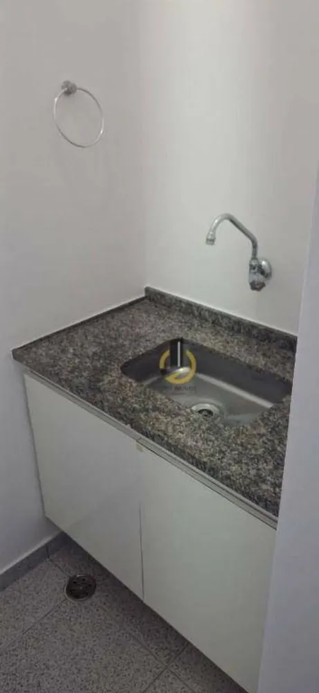 Sala-Conjunto, 55 m² - Foto 5