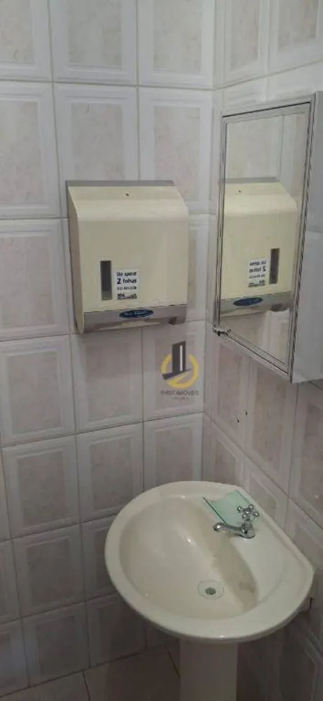 Sala-Conjunto, 55 m² - Foto 8