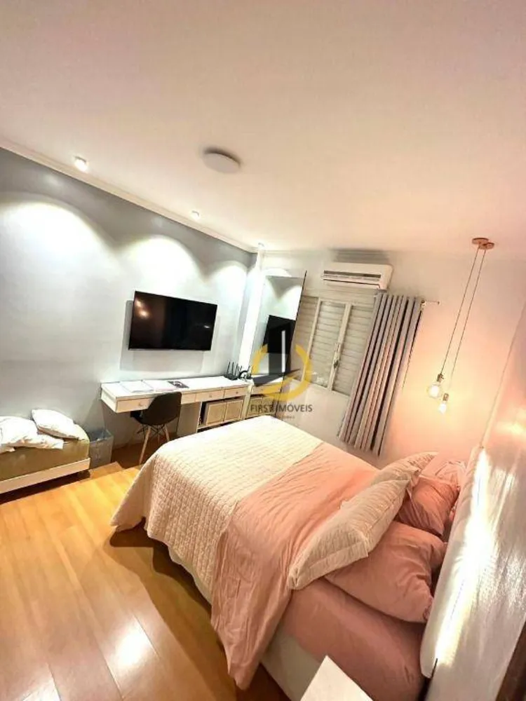 Sobrado, 3 quartos, 140 m² - Foto 24