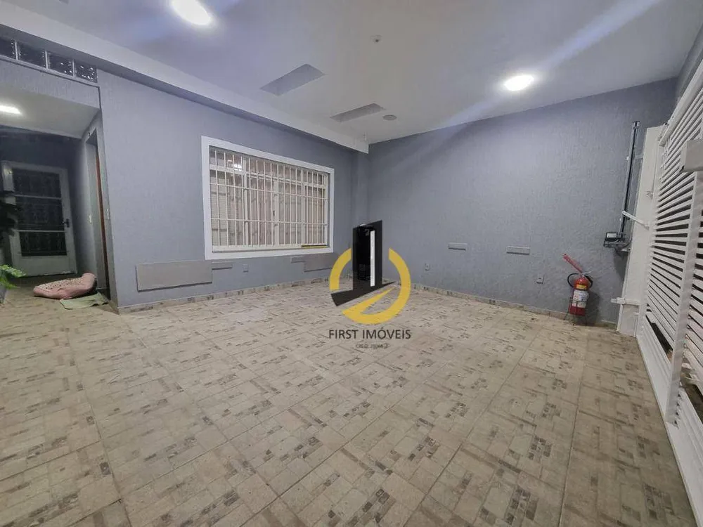 Sobrado, 3 quartos, 140 m² - Foto 32