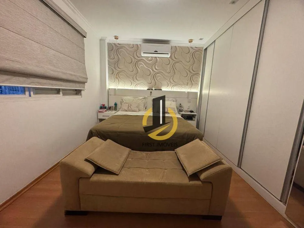 Sobrado, 3 quartos, 140 m² - Foto 20