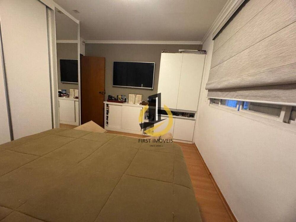 Sobrado, 3 quartos, 140 m² - Foto 13