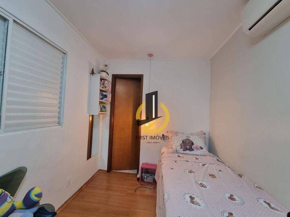 Sobrado, 3 quartos, 140 m² - Foto 18