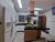 Sobrado, 3 quartos, 140 m² - Foto 5