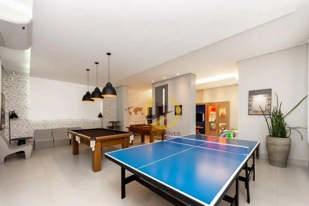 Apartamento, 2 quartos, 65 m² - Foto 2