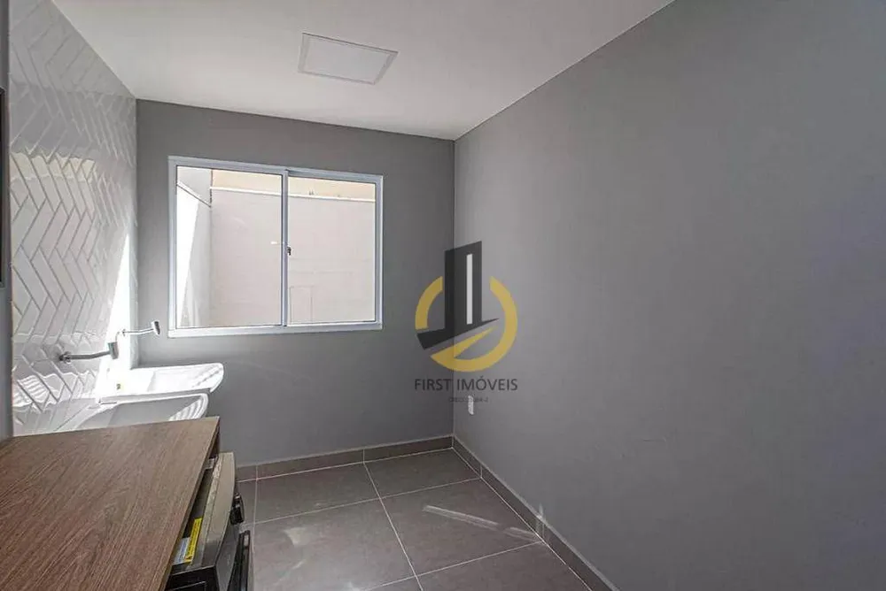 Apartamento, 1 quarto, 17 m² - Foto 11