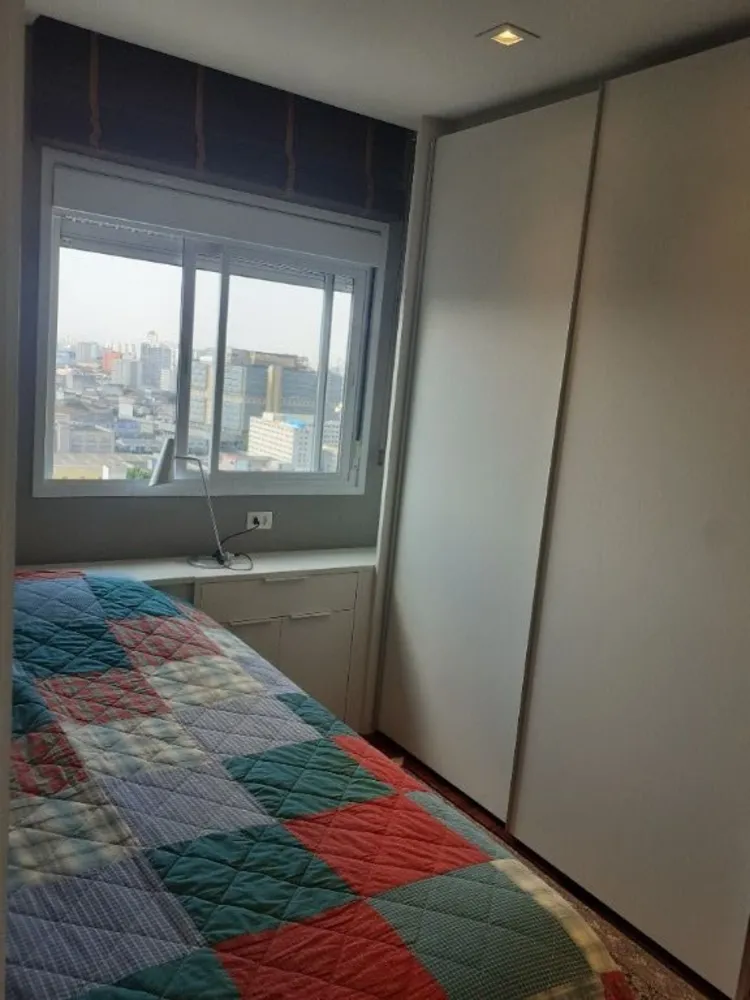 Apartamento, 2 quartos, 71 m² - Foto 19