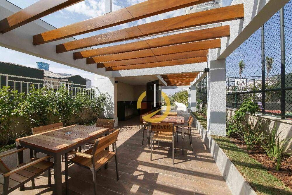 Apartamento à venda com 2 quartos, 71m² - Foto 16