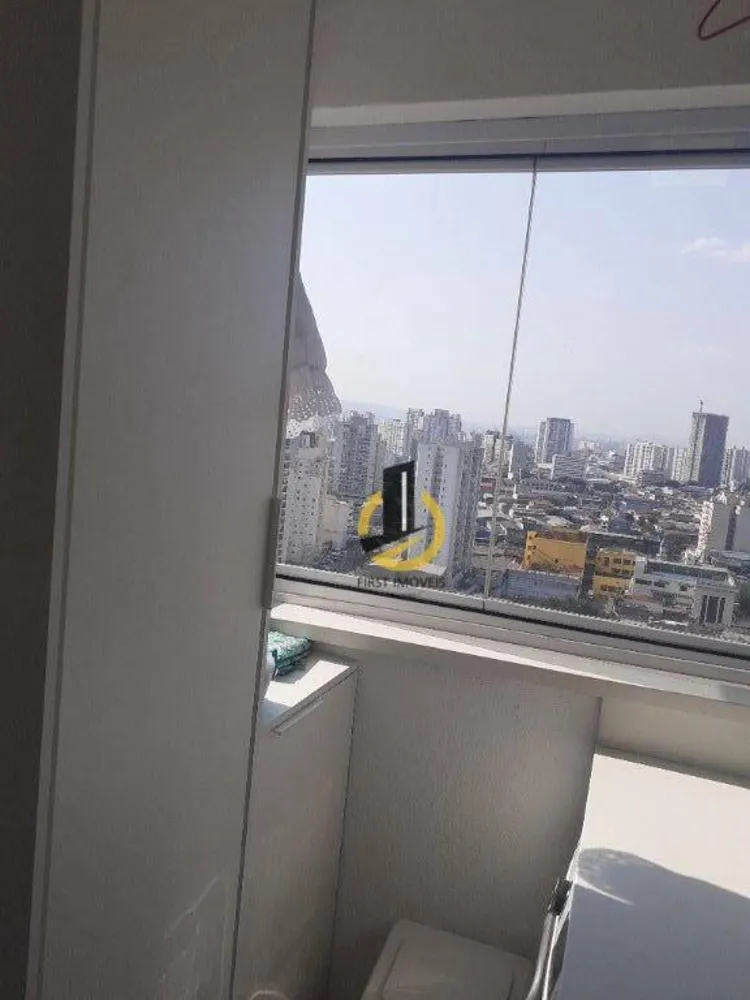 Apartamento, 2 quartos, 71 m² - Foto 14