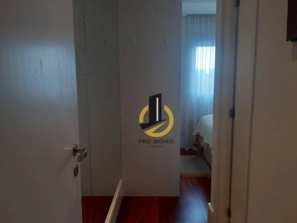 Apartamento, 2 quartos, 71 m² - Foto 20