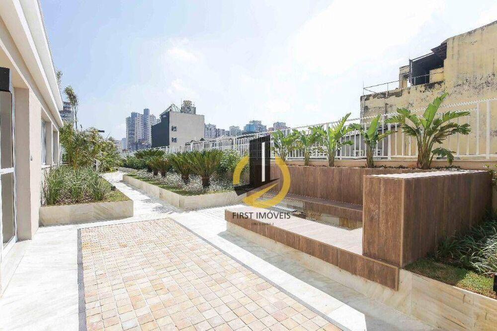 Apartamento à venda com 2 quartos, 71m² - Foto 20