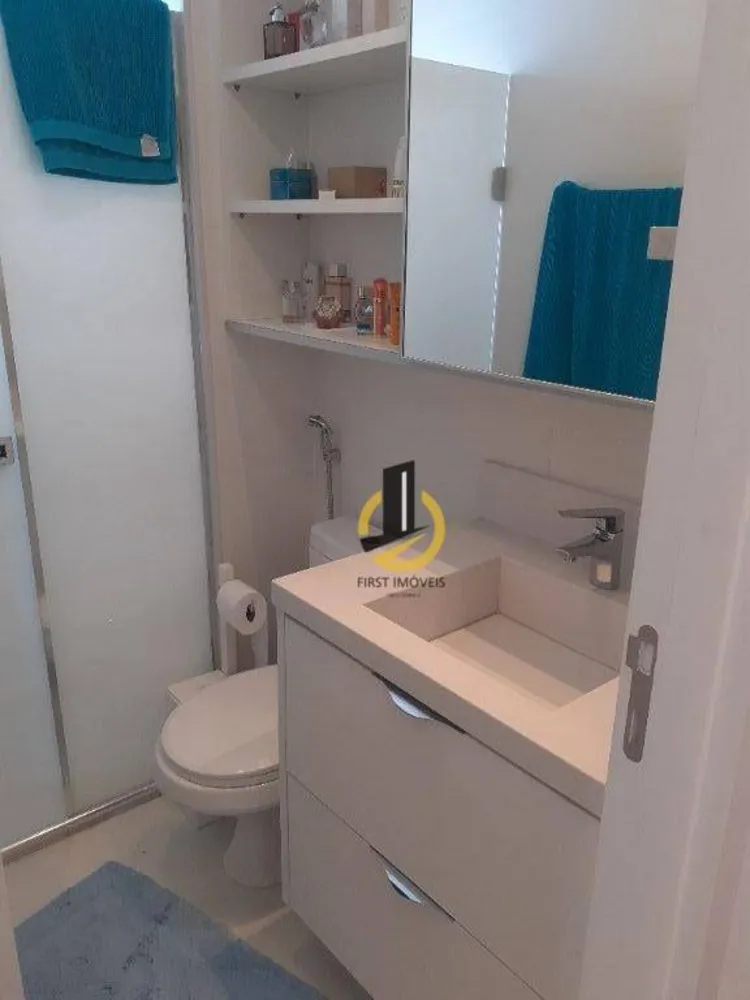 Apartamento, 2 quartos, 71 m² - Foto 23