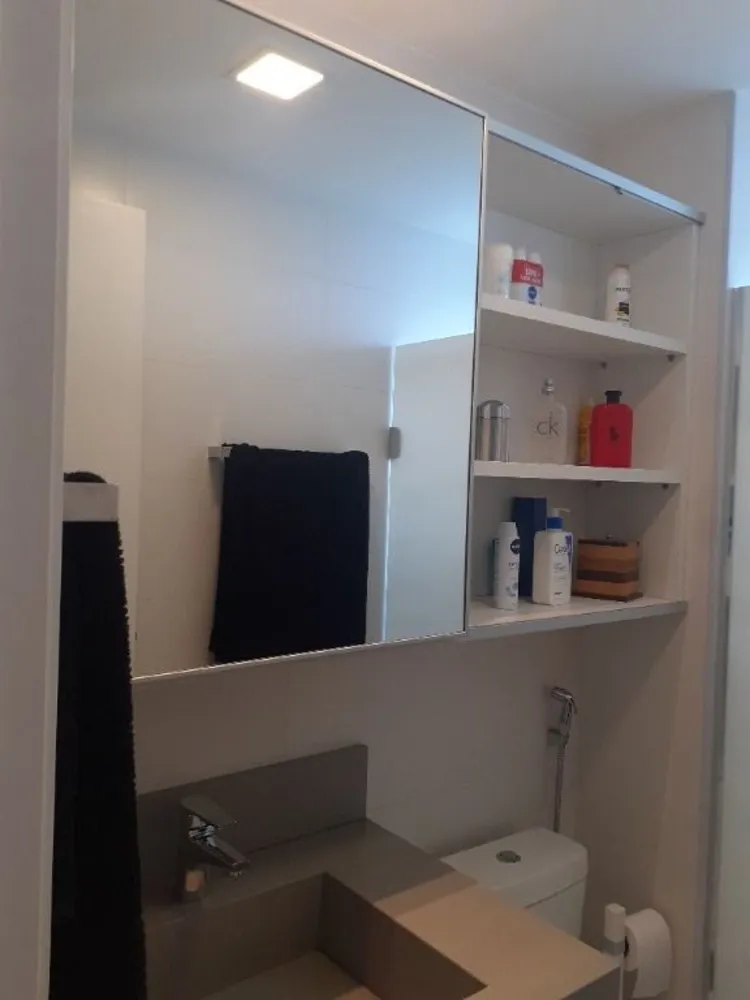 Apartamento, 2 quartos, 71 m² - Foto 17