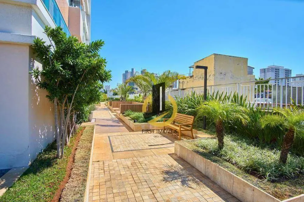 Apartamento, 2 quartos, 71 m² - Foto 28