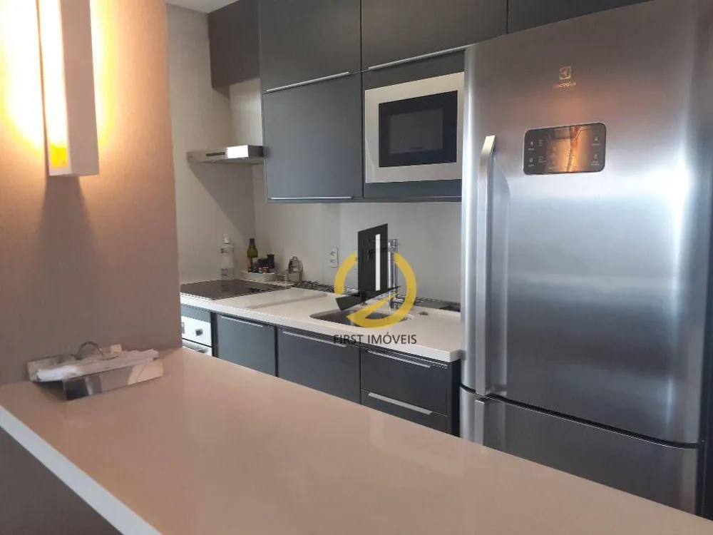 Apartamento, 2 quartos, 71 m² - Foto 11