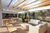 Apartamento, 2 quartos, 71 m² - Foto 15