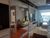 Apartamento, 2 quartos, 71 m² - Foto 1