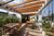 Apartamento, 2 quartos, 71 m² - Foto 16