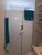 Apartamento, 2 quartos, 71 m² - Foto 13