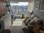 Apartamento, 2 quartos, 71 m² - Foto 4