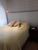 Apartamento, 2 quartos, 71 m² - Foto 12