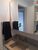Apartamento, 2 quartos, 71 m² - Foto 11