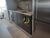 Apartamento, 2 quartos, 71 m² - Foto 7