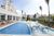 Apartamento, 2 quartos, 71 m² - Foto 14