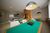 Apartamento, 2 quartos, 71 m² - Foto 17