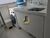 Apartamento, 2 quartos, 71 m² - Foto 9